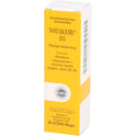 Notakehl D 5 (10 ml)