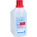 Octeniderm Farblos (1 l)