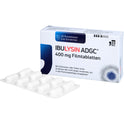 Ibulysin Adgc 400mg FTA (20 St.)