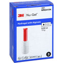 NU GEL Hydrogel MNG415N (3X15 g)
