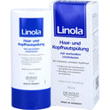 Linola Hår- og Hovedbundsconditioner (200 ml)