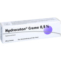 Hydrocutan Creme 0.5% (20 g)