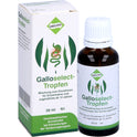 Galloselect Tropfen (30 ml)