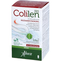 Colilen IBS (60 Stck.)