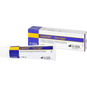 Lavanid GEL Wundgel (100 g)