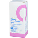 Inoky-Glucoscreen 50 G løsning til indtagelse (200 ml)