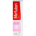 Mirfulan N (125 ml)
