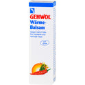Gehwol Wärmebalsam (75 ml)