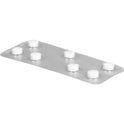 Cetirizin Ratiopharm 10mg (7 Stk.)