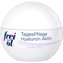 Frei öl Hydrolipid Tagespflege Hyaluron Aktiv (50 ml)