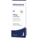 Dermasence Adtop Creme (50 ml)