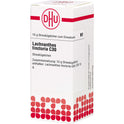 Lachnanthes Tinct C30 (10 g)