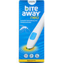 Bite Away NEO (1 Stk.)