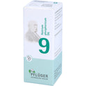 Biochemie 9 Natri Phosp D6 (15 g)