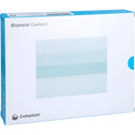 Biatain Contact 7.5X10SILI (10 Stk.)