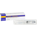 Lavanid GEL Wundgel (2X10 g)