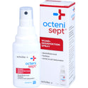 Octenisept (50 ml)