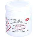 Butylhydroxytoluol (10 g)