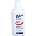 Balneum Hermal Plus (500 ml)