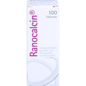 Ranocalcin Tabletten (100 Stk.)