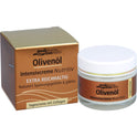 Olivenöl Intensivcreme Nutriv Tagescreme (50 ml)