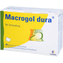 Macrogol Dura Pulv. z. Herst. e. Lösg. z. Einnehmen (20 Stück)