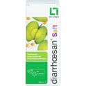 Diarrhoesan Saft (200 ml)