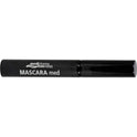 Mascara Med (5 ml)