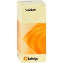 Sedakatt (50 Stk.)