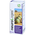 Neurologes (50 ml)