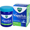 Wick VapoRub Erkältungssalbe (100 g)
