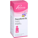 Pascofemin SL Tropfen (100 ml)