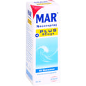 MAR Nasenspray Plus Pleje (20 ml)