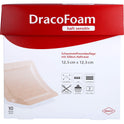 Dracofoam Haft SE12.5X12.5 (10 Stk.)