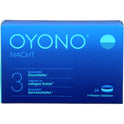 Oyono Nat (24 Stk.)