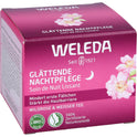 Weleda Glattende Nattpleje Wildrose & Hvid Te (40 ml)
