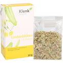 Lindenblüten (50 g)