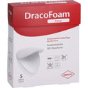 Dracofoam Ferse Schaumstoff (5 Stk.)