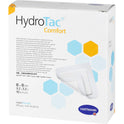 Hydrotac Comf SV 8X8cm STE (10 Stk.)