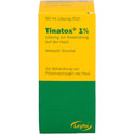 Tinatox (50 ml)