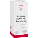Echinacea Mund- und Rachenspray (50 ml)