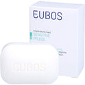 Eubos Sensitive Fest (125 g)