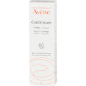 Avene Cold Cream Creme (40 ml)