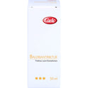 Baldrian-Tinktur Caelo Großpackung (50 ml)