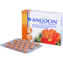 Angocin Anti Infekt N (50 stk.)