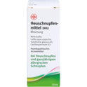 Heuschnupfenmittel DHU (30 ml)