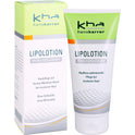 Hans Karrer Lipolotion Mikrosilber (200 ml)
