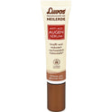 Luvos Heilerde Anti-Aging Augenserum (15 ml)