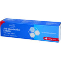 JOD Wundsalbe Stada 100 mg/g (100 g)