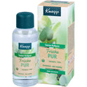 Kneipp Saunaaufguss Frische Pur (100 ml)